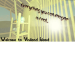 The Visiland Research Group