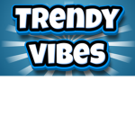 Trend Vibes
