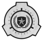 〔 SCPF 〕Security Department