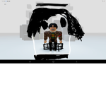 Official gucciyacht group (ice king)