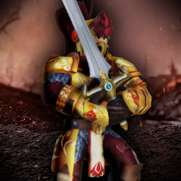 Sword Valour