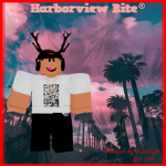HarborView Bite