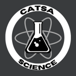 Catsa science |CS|