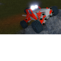 suspension test