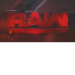 WWE:New Raw Arena