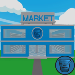 Market