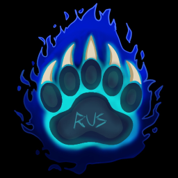 The OFFICIAL Rus Krew Hangout
