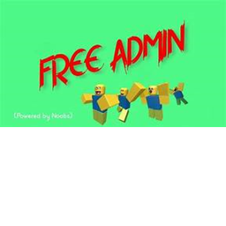 Admin world
