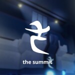 The Summit