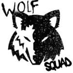Wolf Squad™
