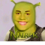 JLM Roblox group joinnnnn