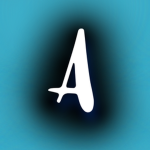 awesome sauce games 2