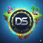 Daki Store