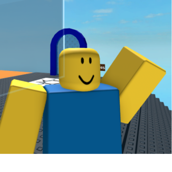bread factory remade [BETA]