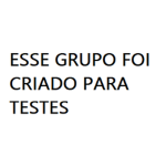 grupo dos top_T