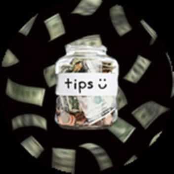 pvrz | donate