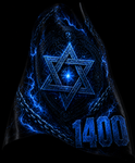 #1400 Family