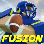DMND FOOTBALL FUSION CLAN