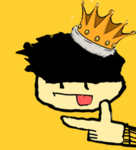 project kingforxdd