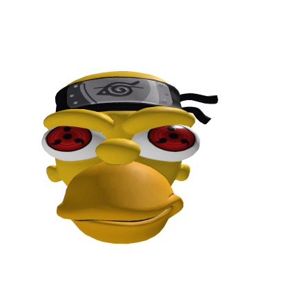 Gamerro Sensei