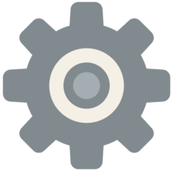 Applying Centre