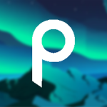 Polаris