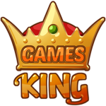 Games King