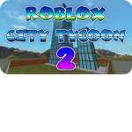Tycoon Extravegants