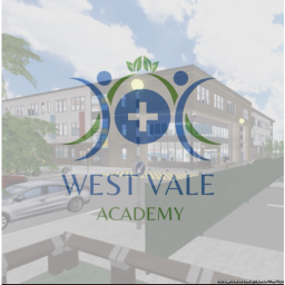 West vale Academy V2 Campus