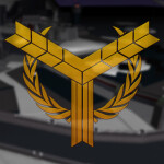[VAK] Port Maersk