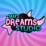 Big Dreams Studio