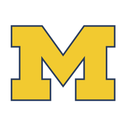 University of Michigan: The Big House