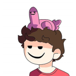 Flamingo Is Our Lord