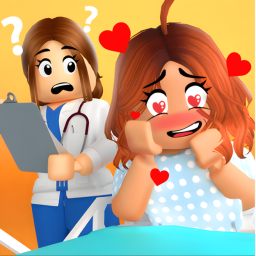 Maple Hospital