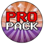 Pro Pack