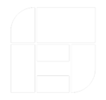 PIXEL-SUTDIO