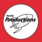 Starship Production