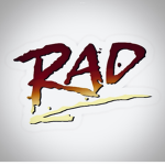 RADHI_XDZ