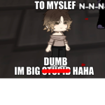 funny land!!