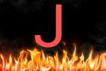 J_Zone
