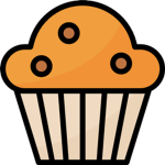 Coral Bakery