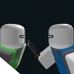 Broken lol icon