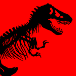 DINOSAURS!!!!! ARMY!!!!!