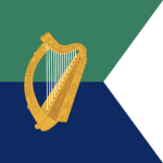 Third Fenian Cavalry