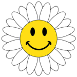 ~FlowerPowerTeam~