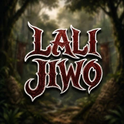 [NEW] Lali Jiwo Party icon