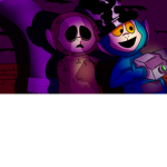 Slendytubbies_roblox