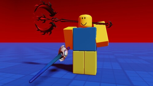 Gear Battle Arena