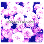 Mangos fashion