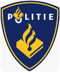 Politie || Group